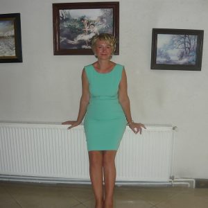 Delphine - rencontre-Libertine-Le Havre